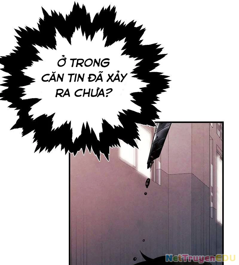 Câu Lạc Bộ Truyện Ma (Remake) Chapter  9 - 21