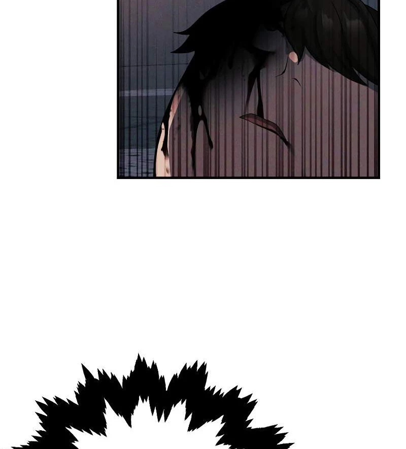 Câu Lạc Bộ Truyện Ma (Remake) Chapter  9 - 22