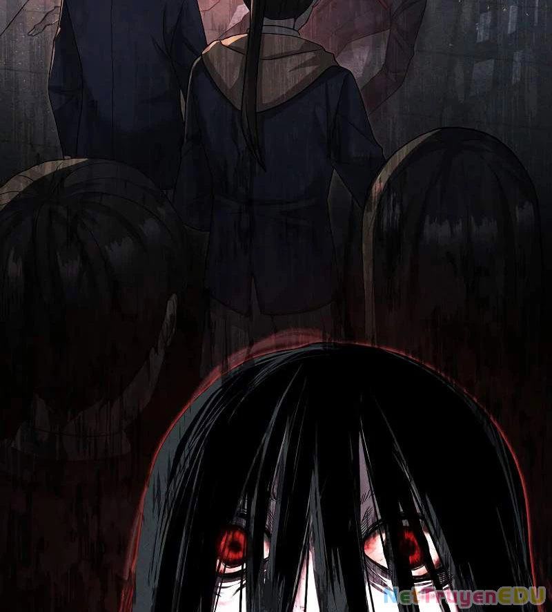 Câu Lạc Bộ Truyện Ma (Remake) Chapter  9 - 24