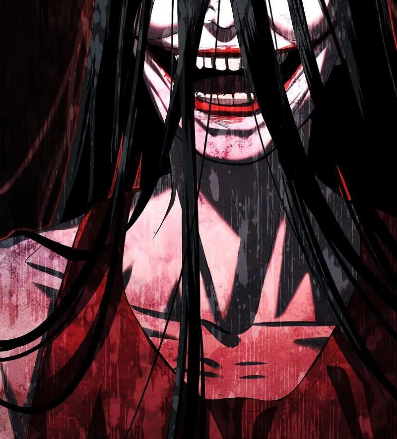 Câu Lạc Bộ Truyện Ma (Remake) Chapter  9 - 25