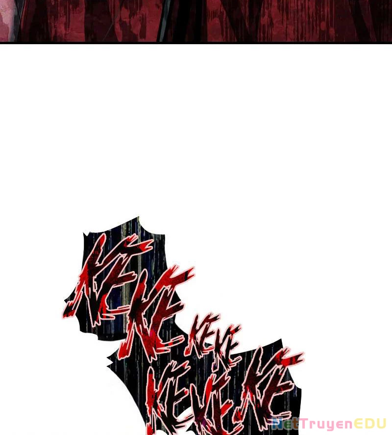 Câu Lạc Bộ Truyện Ma (Remake) Chapter  9 - 26