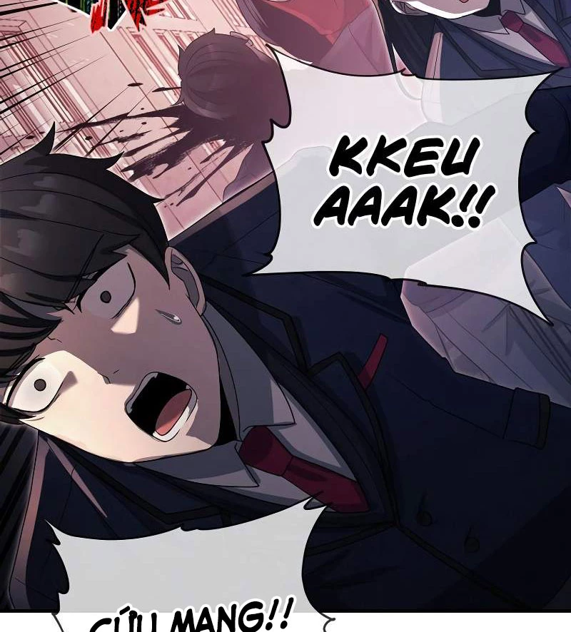 Câu Lạc Bộ Truyện Ma (Remake) Chapter  9 - 30