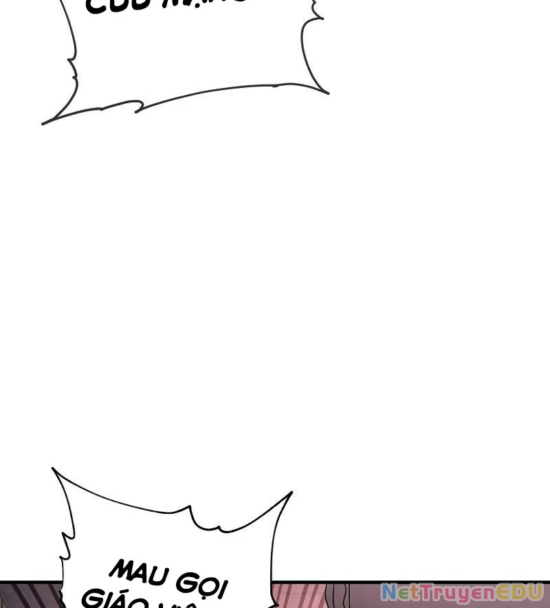 Câu Lạc Bộ Truyện Ma (Remake) Chapter  9 - 31