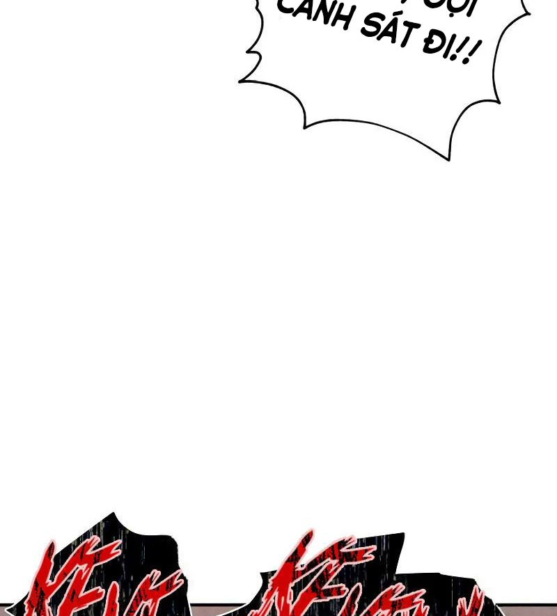 Câu Lạc Bộ Truyện Ma (Remake) Chapter  9 - 33