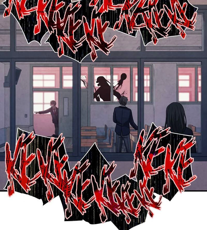 Câu Lạc Bộ Truyện Ma (Remake) Chapter  9 - 34