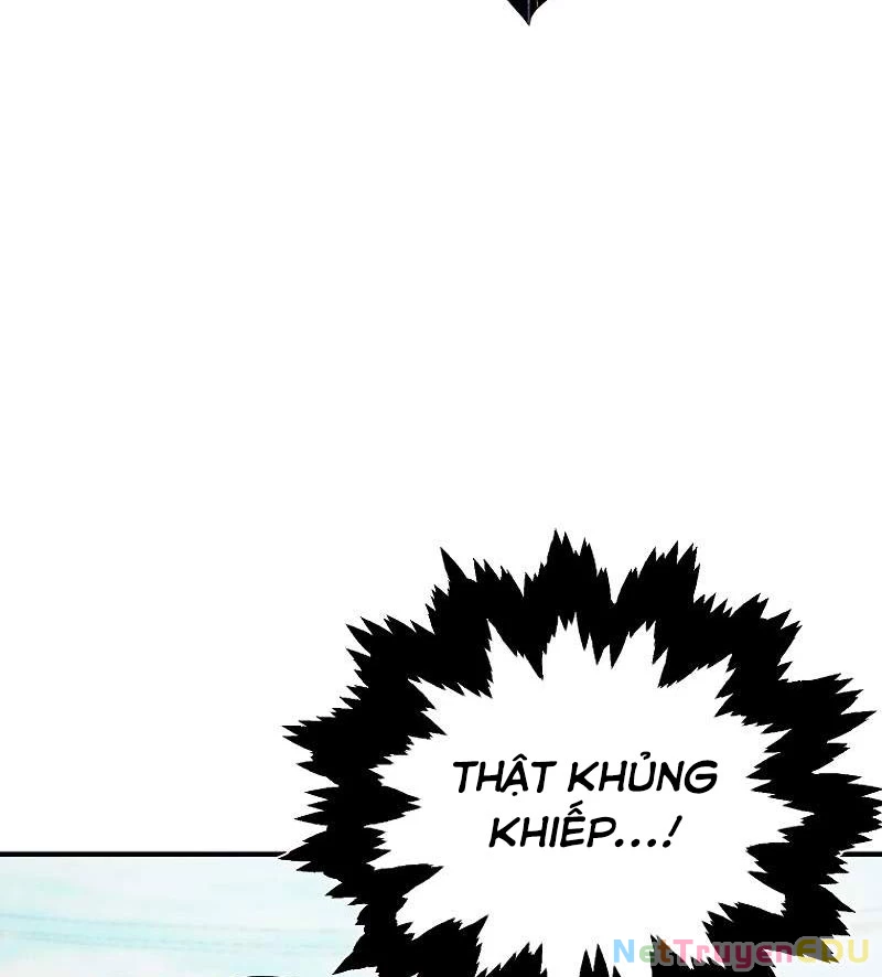 Câu Lạc Bộ Truyện Ma (Remake) Chapter  9 - 35