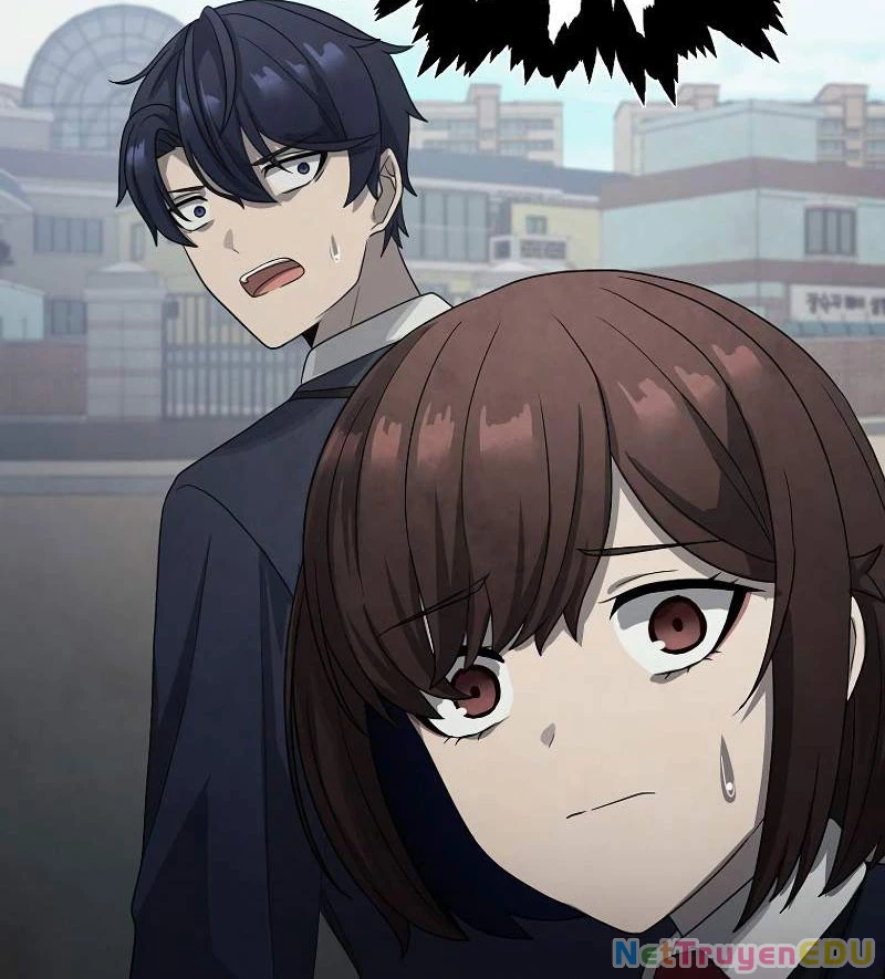 Câu Lạc Bộ Truyện Ma (Remake) Chapter  9 - 36