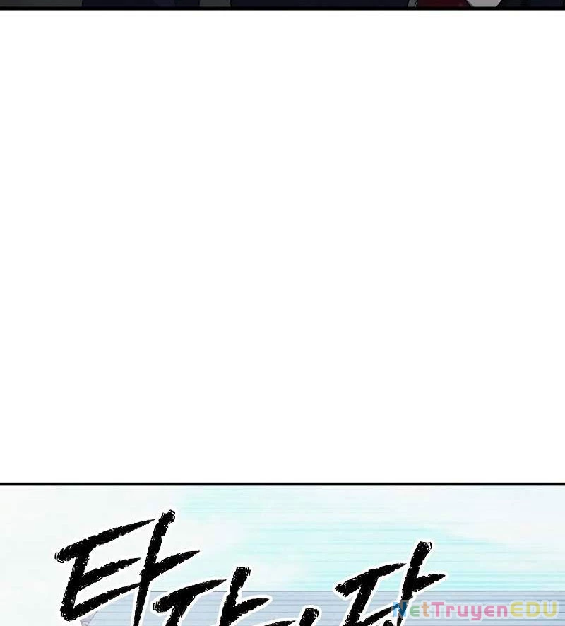 Câu Lạc Bộ Truyện Ma (Remake) Chapter  9 - 37