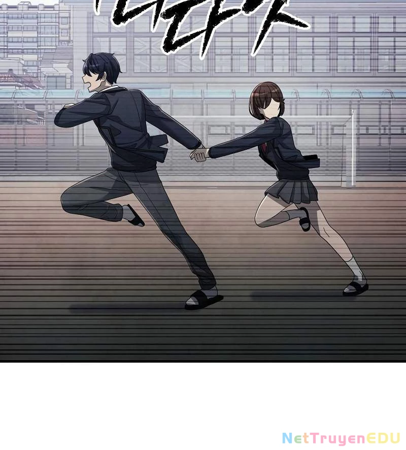 Câu Lạc Bộ Truyện Ma (Remake) Chapter  9 - 38