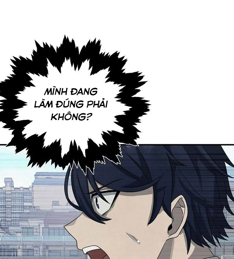 Câu Lạc Bộ Truyện Ma (Remake) Chapter  9 - 39