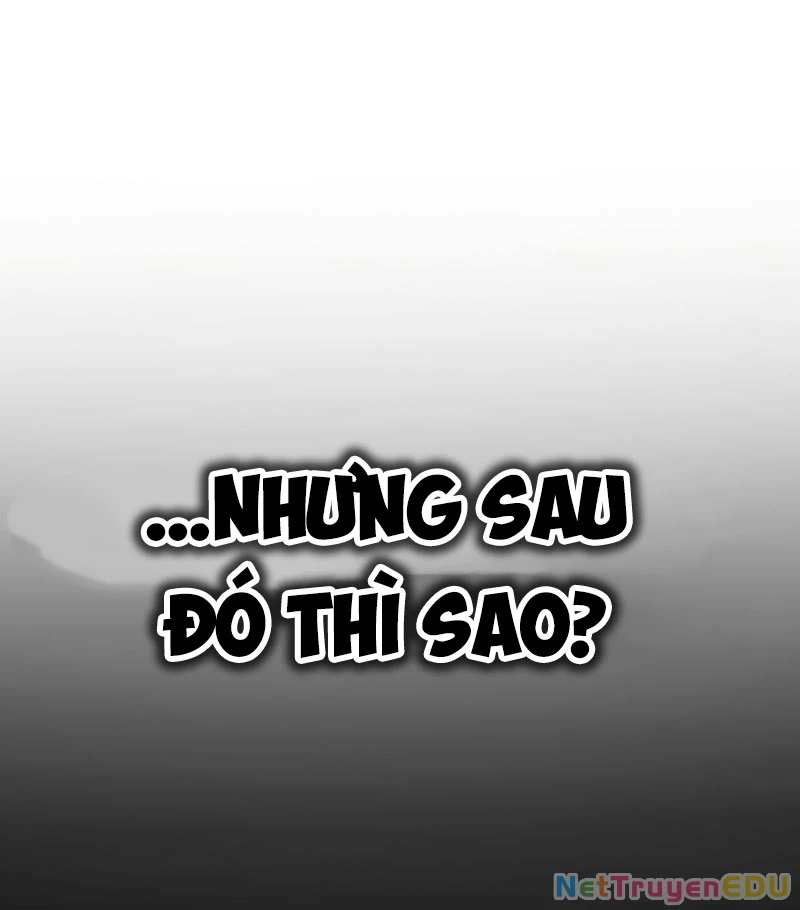 Câu Lạc Bộ Truyện Ma (Remake) Chapter  9 - 41