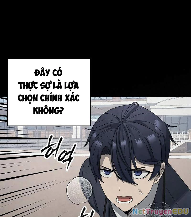 Câu Lạc Bộ Truyện Ma (Remake) Chapter  9 - 45