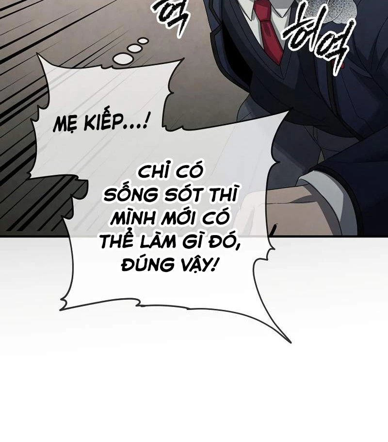 Câu Lạc Bộ Truyện Ma (Remake) Chapter  9 - 46