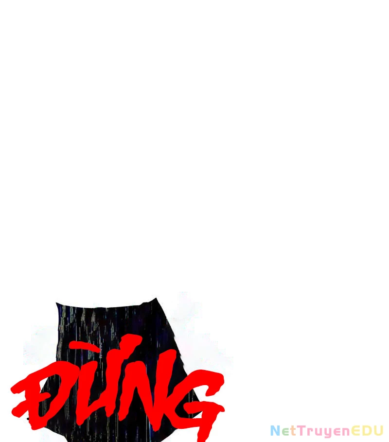 Câu Lạc Bộ Truyện Ma (Remake) Chapter  9 - 47