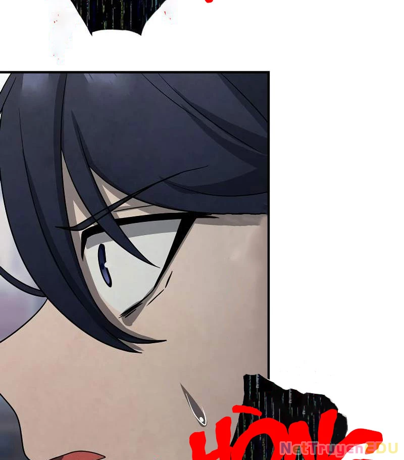 Câu Lạc Bộ Truyện Ma (Remake) Chapter  9 - 48