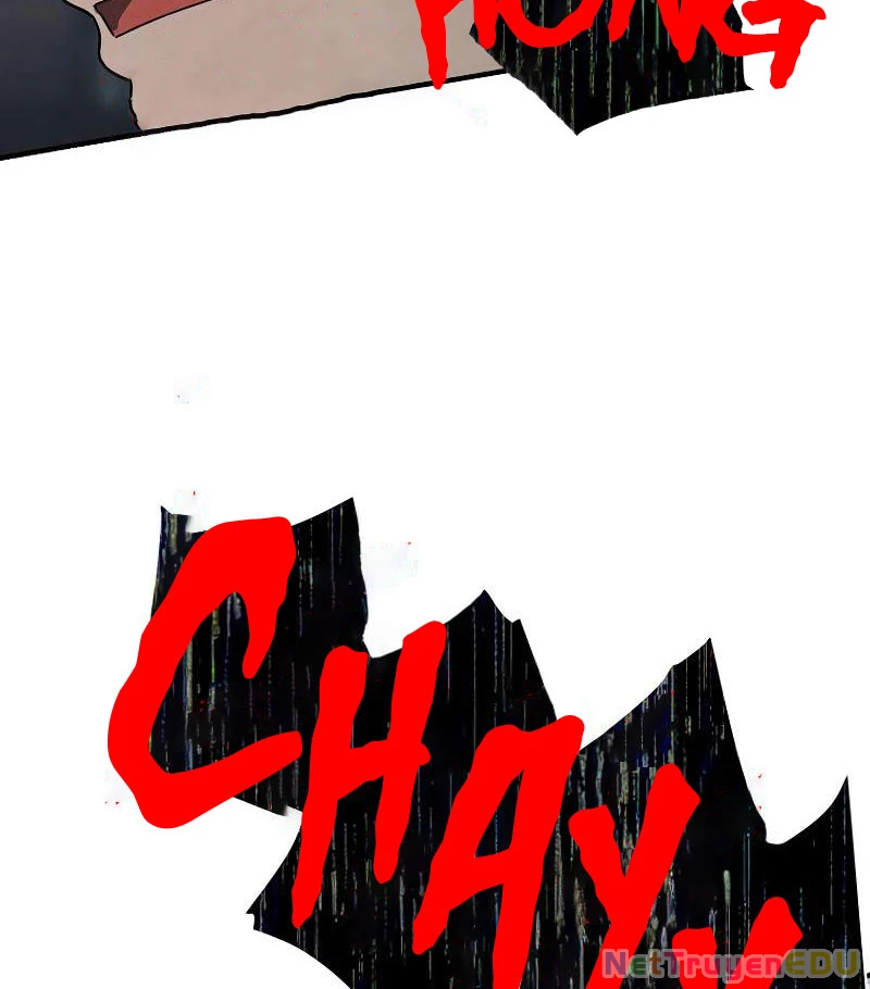 Câu Lạc Bộ Truyện Ma (Remake) Chapter  9 - 49