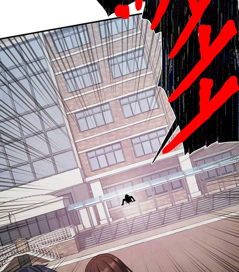 Câu Lạc Bộ Truyện Ma (Remake) Chapter  9 - 50