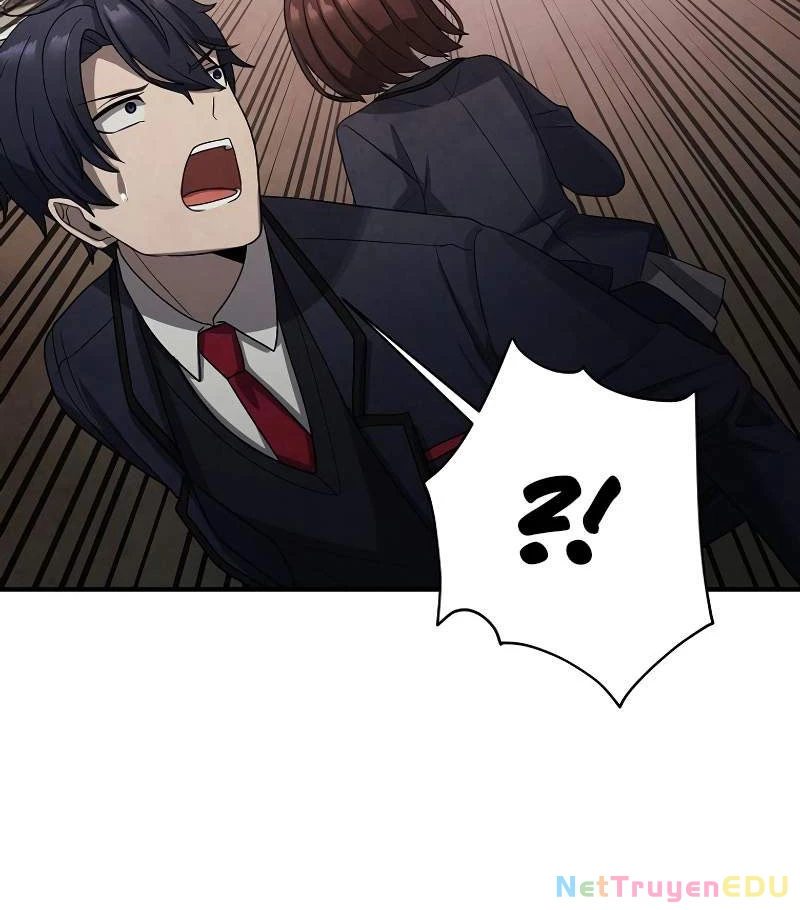Câu Lạc Bộ Truyện Ma (Remake) Chapter  9 - 51