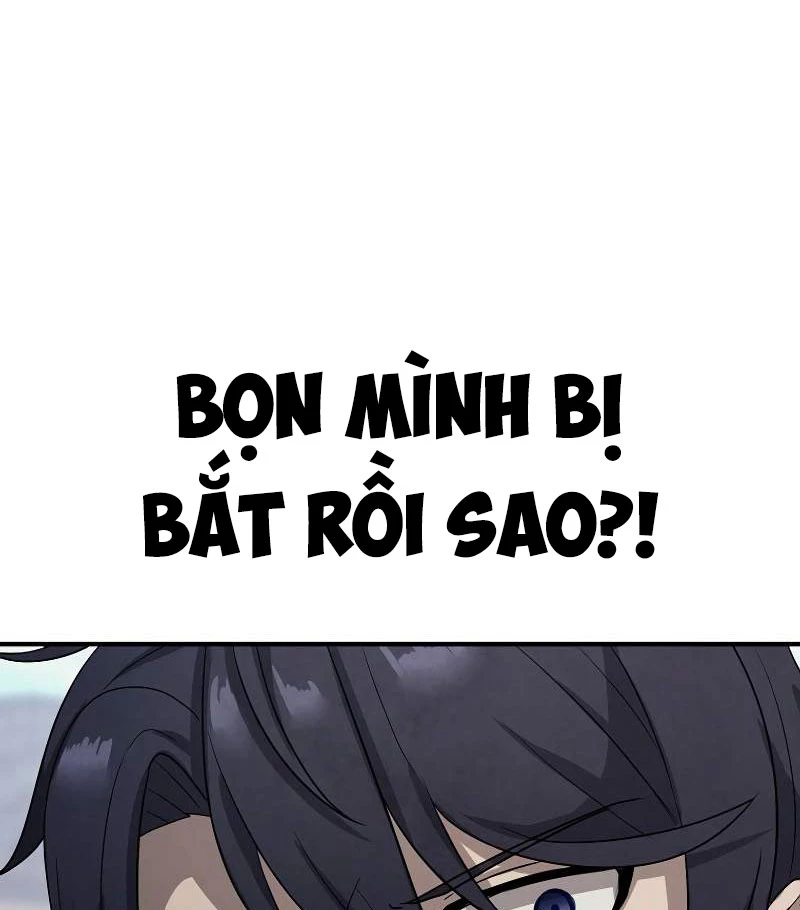 Câu Lạc Bộ Truyện Ma (Remake) Chapter  9 - 52