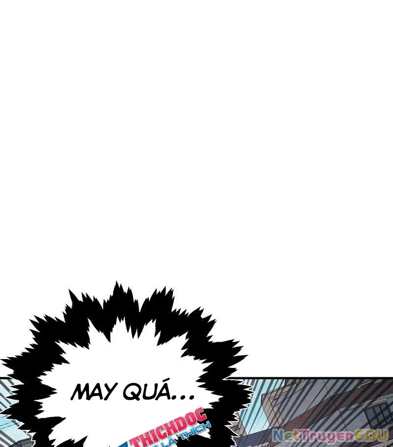 Câu Lạc Bộ Truyện Ma (Remake) Chapter  9 - 54