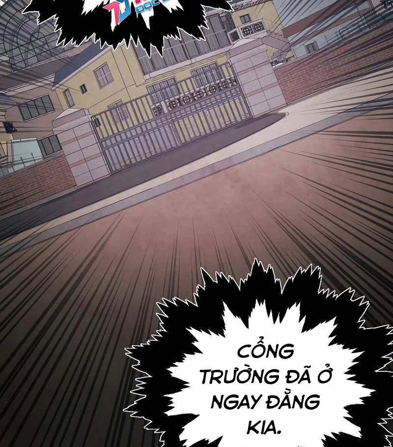 Câu Lạc Bộ Truyện Ma (Remake) Chapter  9 - 55