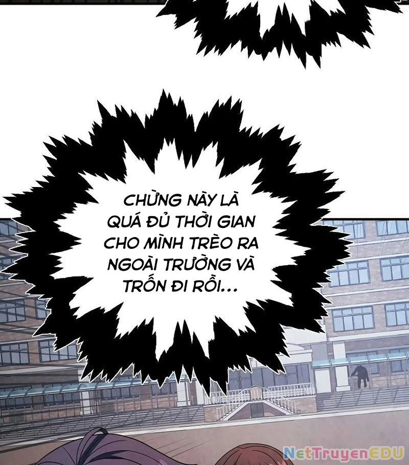 Câu Lạc Bộ Truyện Ma (Remake) Chapter  9 - 56