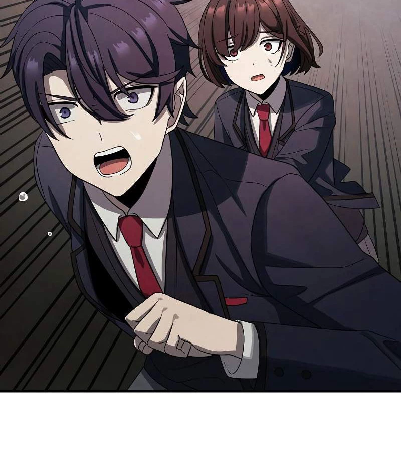 Câu Lạc Bộ Truyện Ma (Remake) Chapter  9 - 57