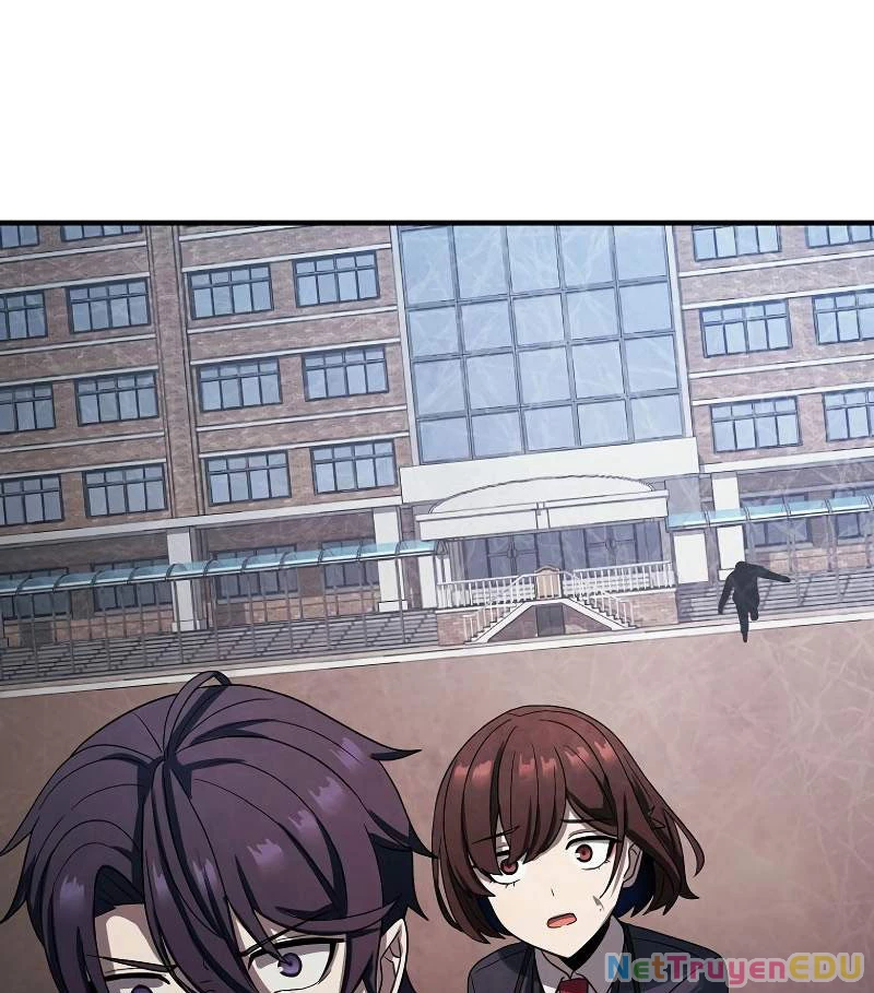 Câu Lạc Bộ Truyện Ma (Remake) Chapter  9 - 58