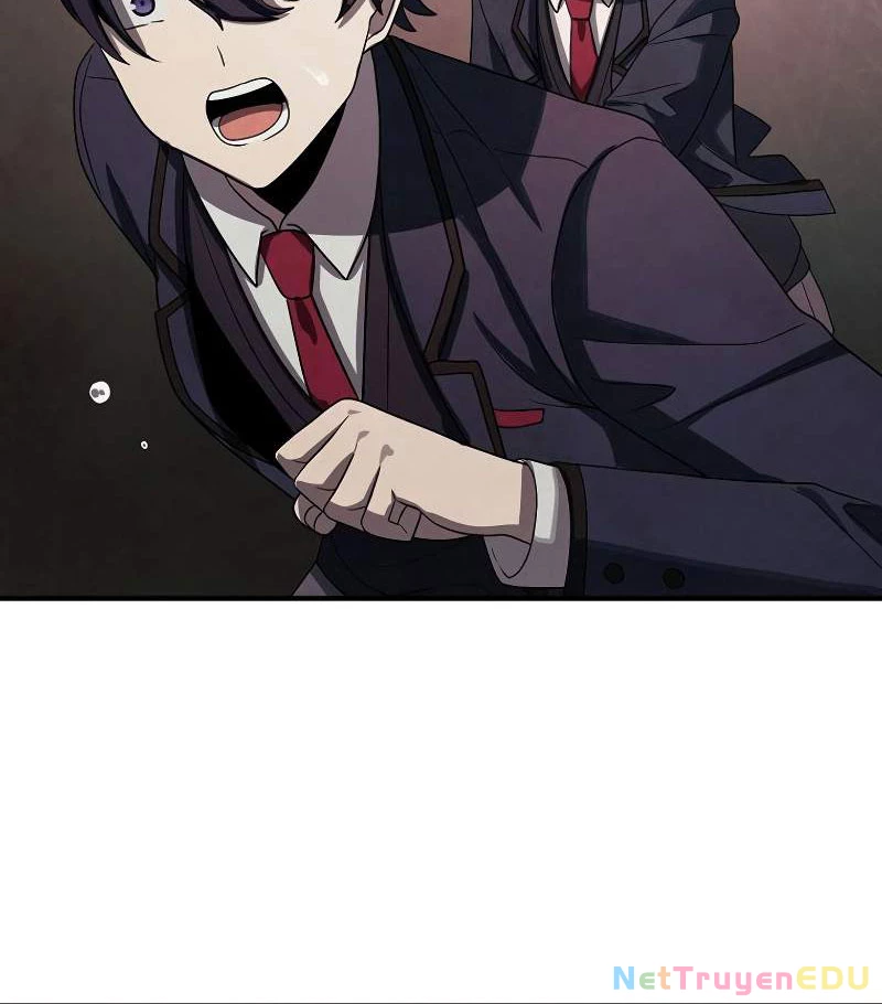 Câu Lạc Bộ Truyện Ma (Remake) Chapter  9 - 59