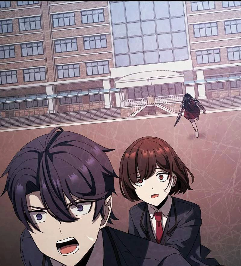 Câu Lạc Bộ Truyện Ma (Remake) Chapter  9 - 60