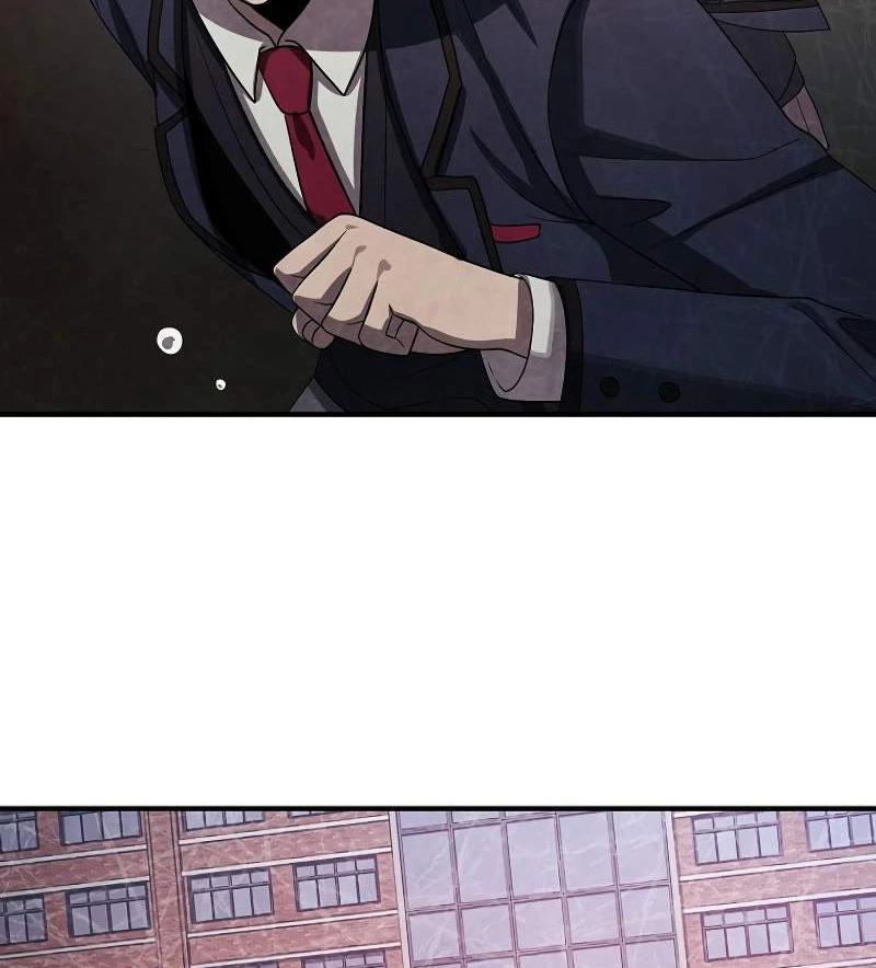 Câu Lạc Bộ Truyện Ma (Remake) Chapter  9 - 61