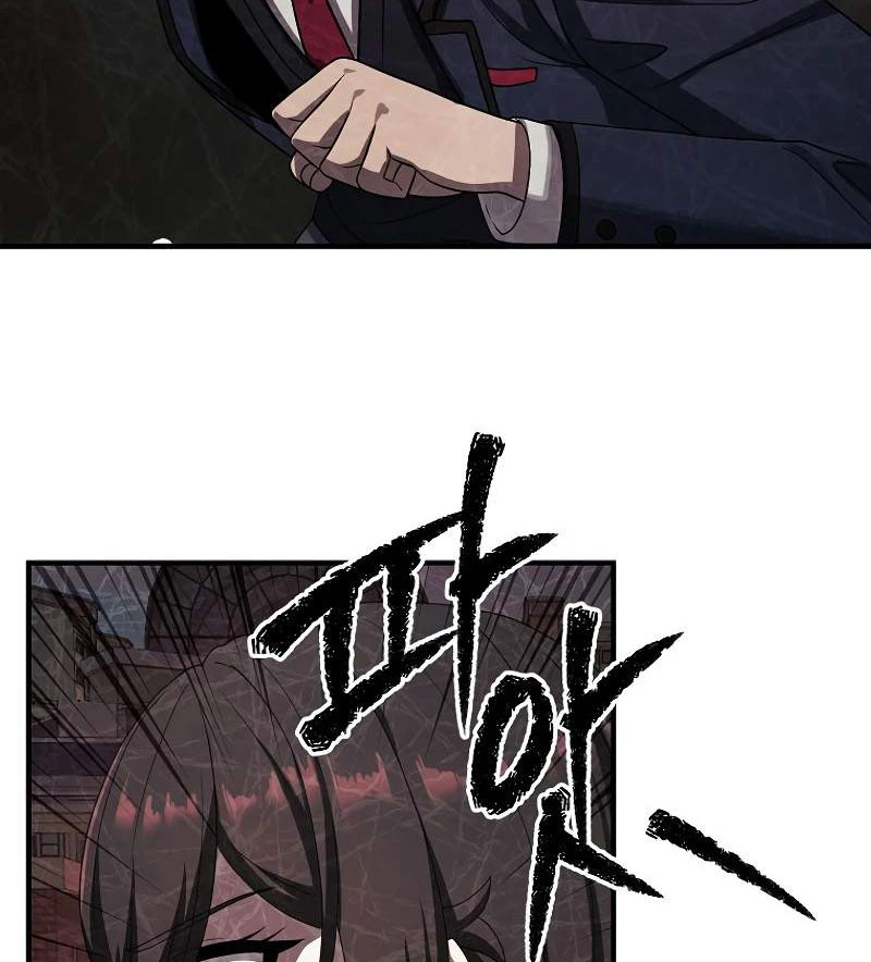 Câu Lạc Bộ Truyện Ma (Remake) Chapter  9 - 63