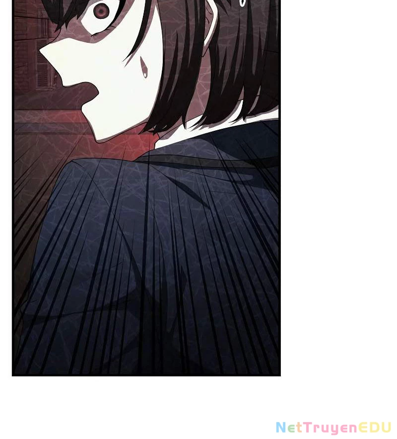 Câu Lạc Bộ Truyện Ma (Remake) Chapter  9 - 64