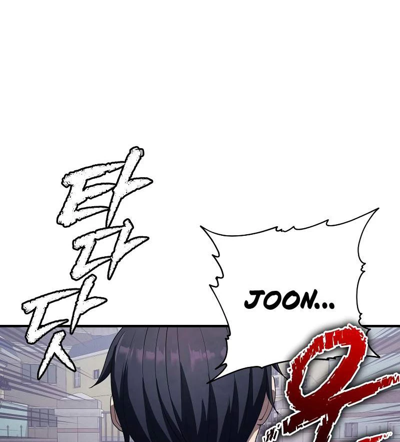 Câu Lạc Bộ Truyện Ma (Remake) Chapter  9 - 65