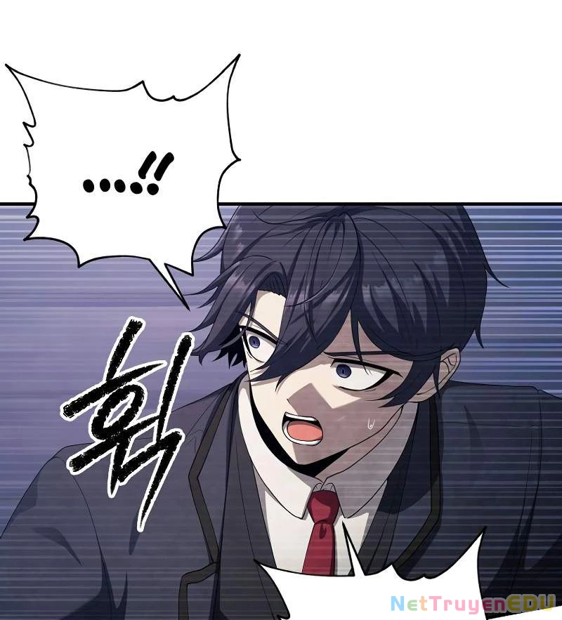 Câu Lạc Bộ Truyện Ma (Remake) Chapter  9 - 67