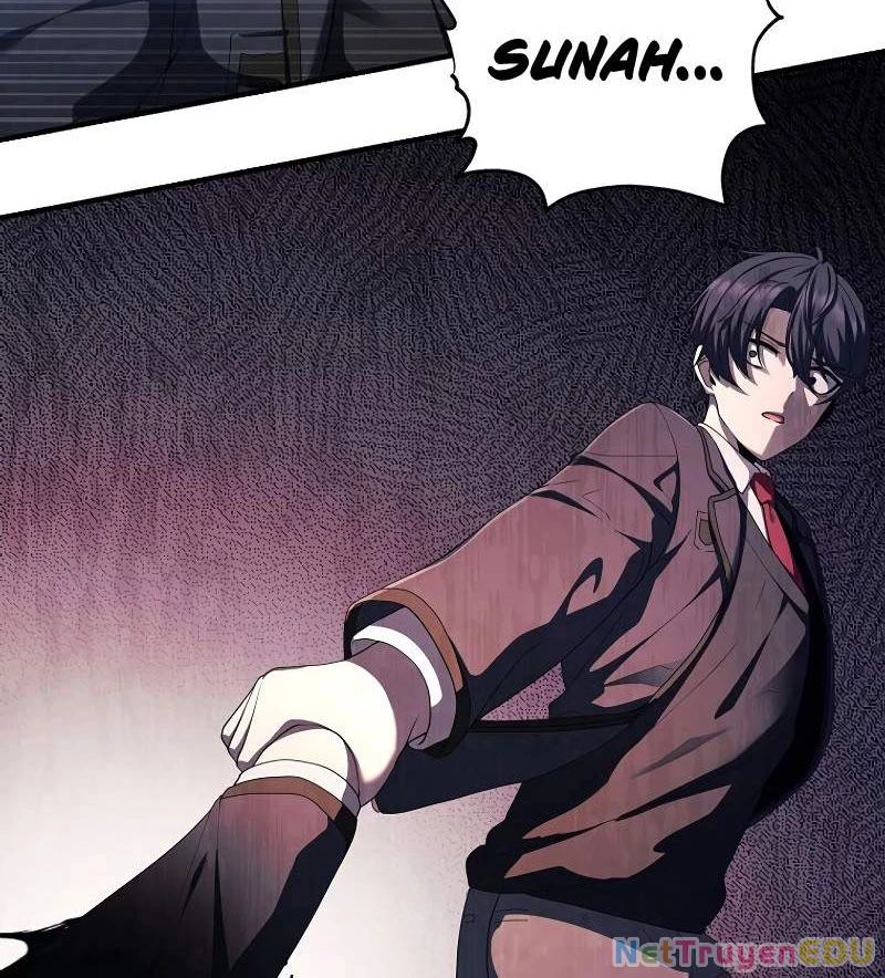 Câu Lạc Bộ Truyện Ma (Remake) Chapter  9 - 68