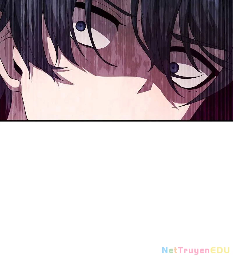 Câu Lạc Bộ Truyện Ma (Remake) Chapter  9 - 70