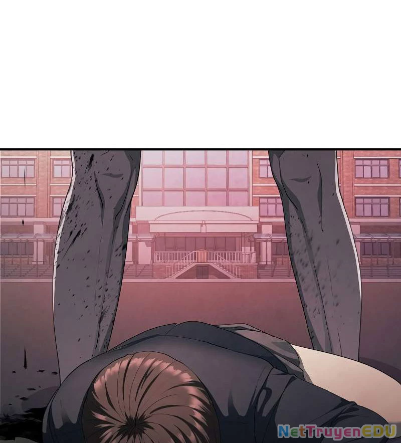 Câu Lạc Bộ Truyện Ma (Remake) Chapter  9 - 71