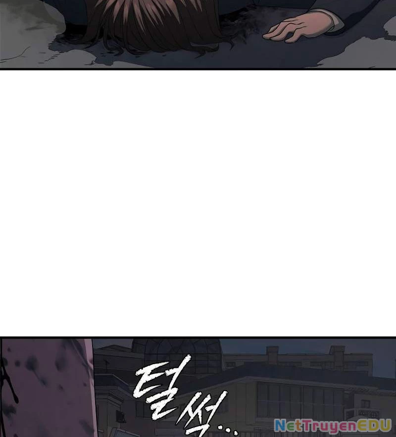 Câu Lạc Bộ Truyện Ma (Remake) Chapter  9 - 72