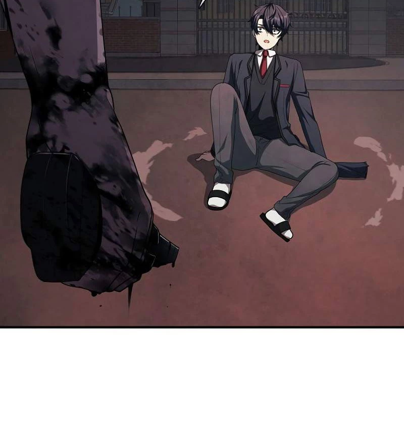 Câu Lạc Bộ Truyện Ma (Remake) Chapter  9 - 73