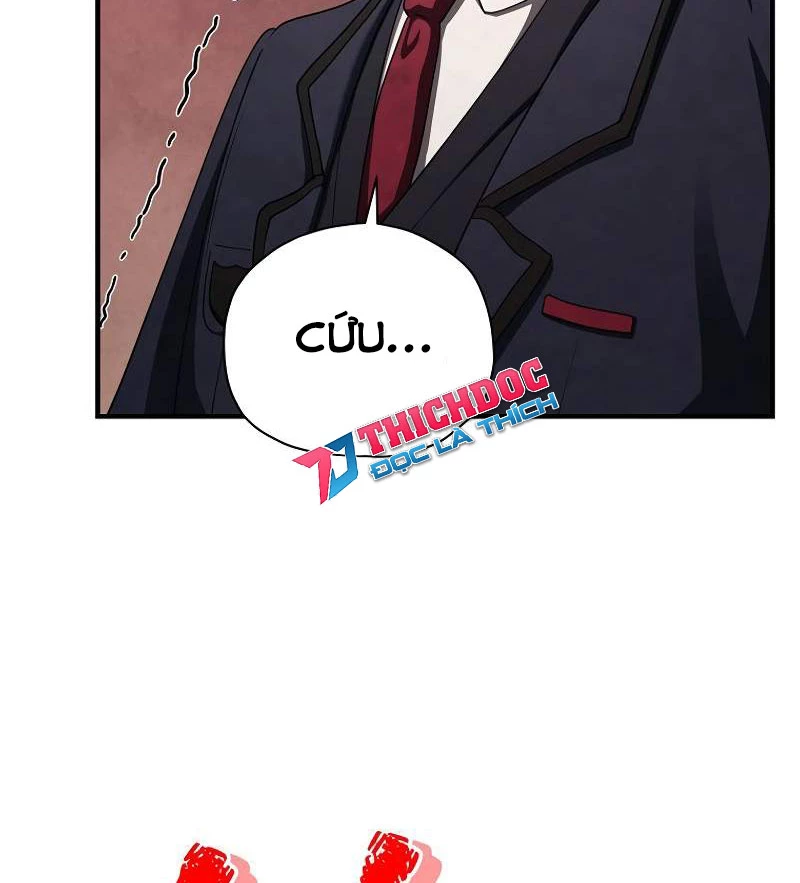 Câu Lạc Bộ Truyện Ma (Remake) Chapter  9 - 75