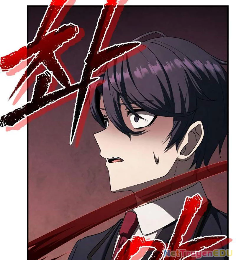 Câu Lạc Bộ Truyện Ma (Remake) Chapter  9 - 76