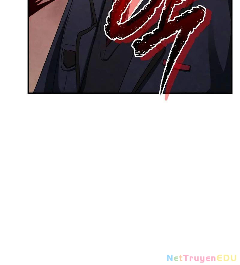 Câu Lạc Bộ Truyện Ma (Remake) Chapter  9 - 77