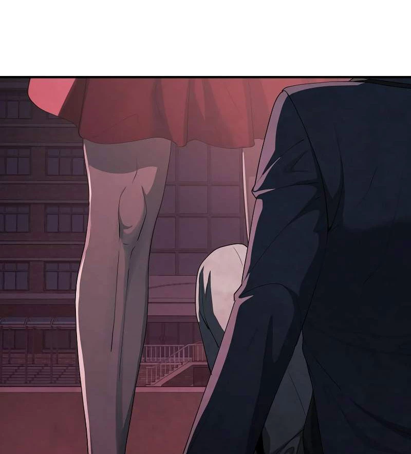 Câu Lạc Bộ Truyện Ma (Remake) Chapter  9 - 78