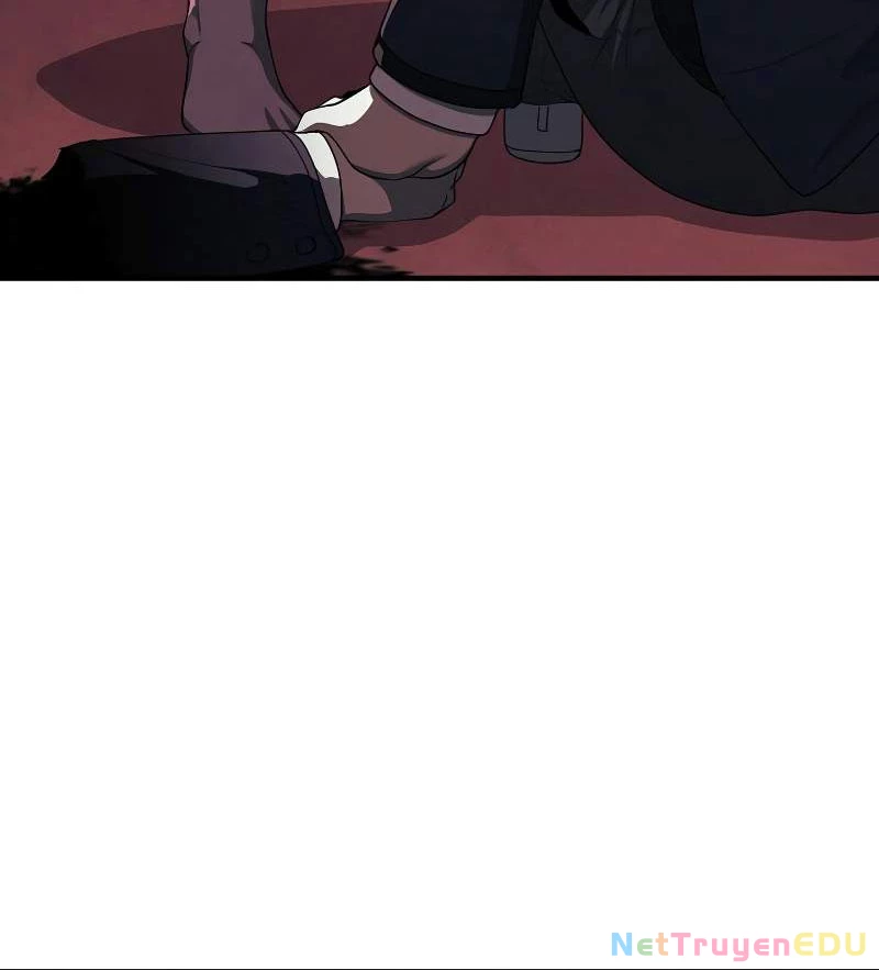 Câu Lạc Bộ Truyện Ma (Remake) Chapter  9 - 79