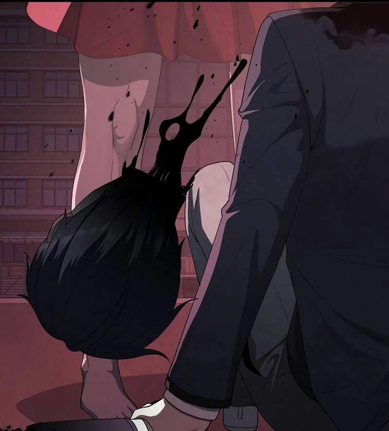 Câu Lạc Bộ Truyện Ma (Remake) Chapter  9 - 80