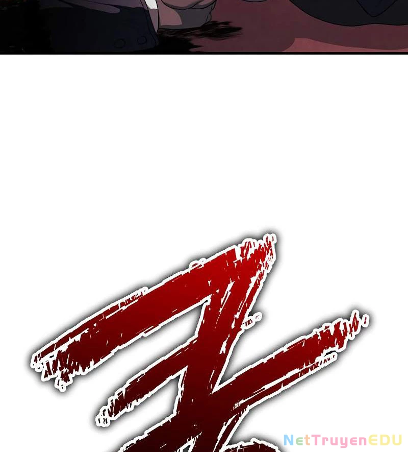 Câu Lạc Bộ Truyện Ma (Remake) Chapter  9 - 81