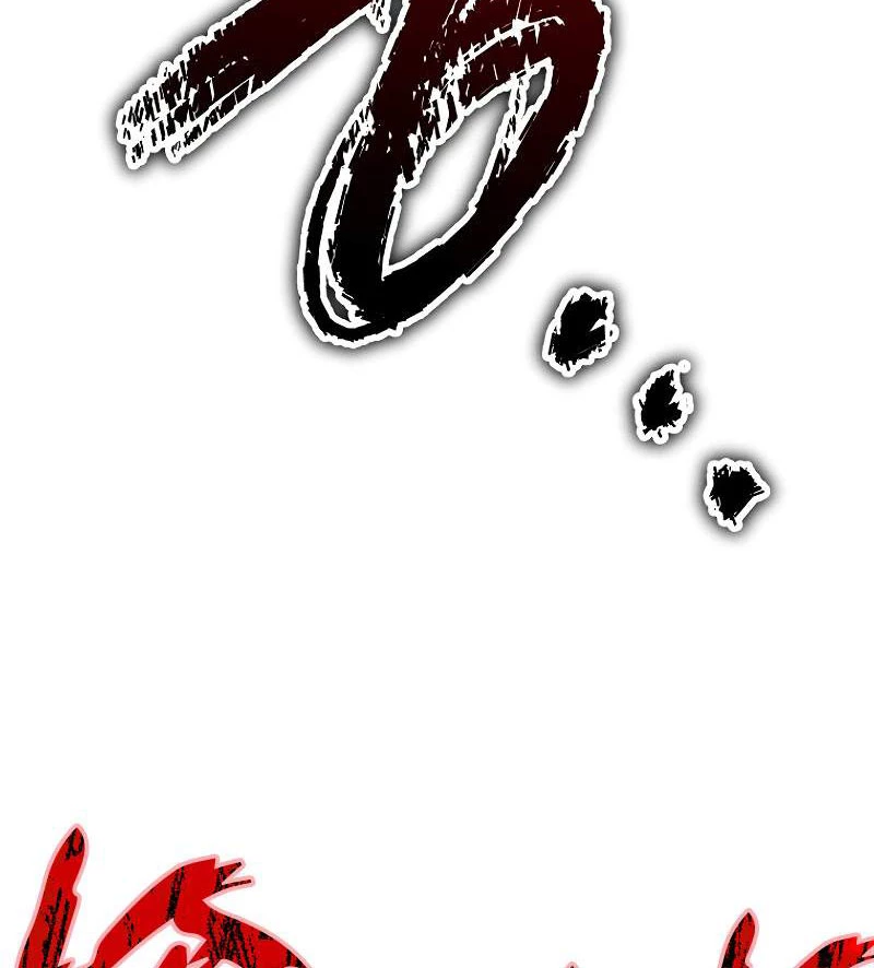 Câu Lạc Bộ Truyện Ma (Remake) Chapter  9 - 82