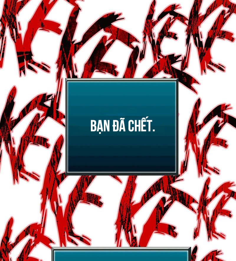 Câu Lạc Bộ Truyện Ma (Remake) Chapter  9 - 83