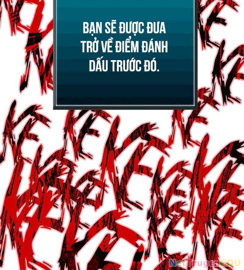 Câu Lạc Bộ Truyện Ma (Remake) Chapter  9 - 84